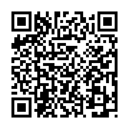 QR code for VTQ9391