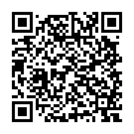 QR code for VTR084