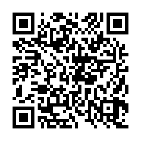 QR code for VTR168
