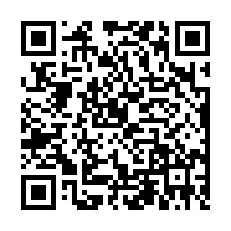 QR code for VTR3909