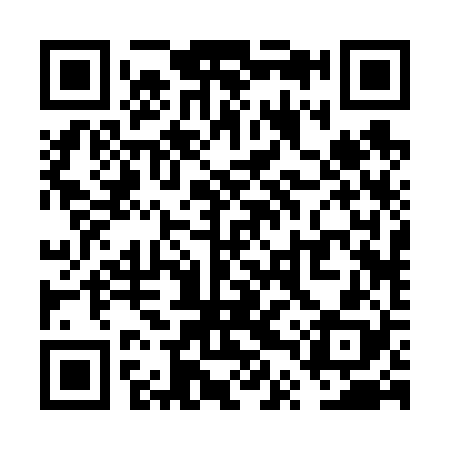 QR code for VTR628