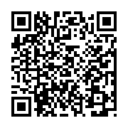 QR code for VTR6712