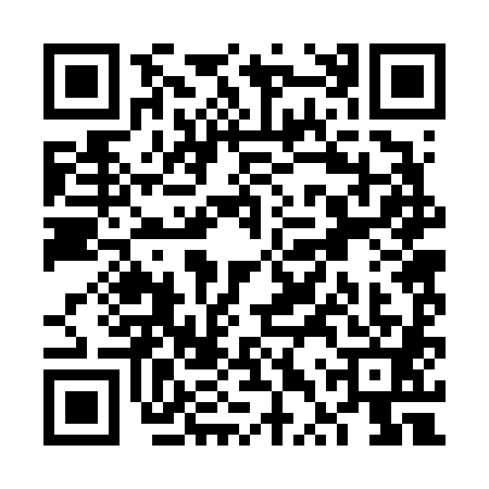 QR code for VTR6818