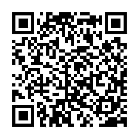 QR code for VTR775