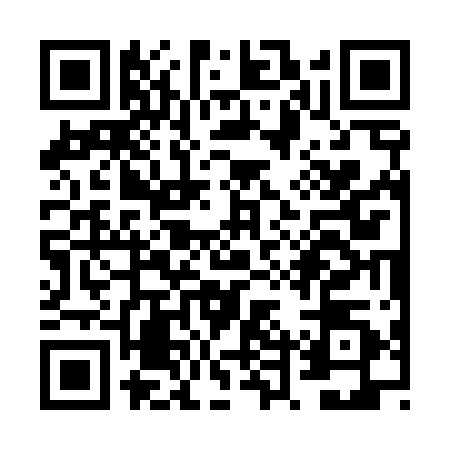 QR code for VTS4103