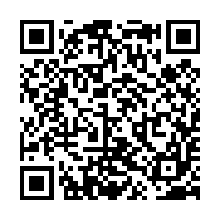 QR code for VTS497