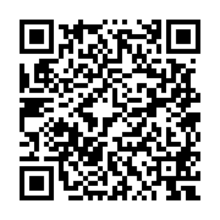 QR code for VTS5887