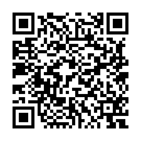 QR code for VTS8164
