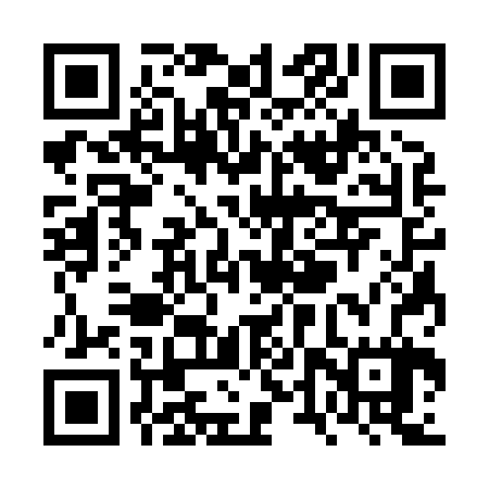 QR code for VTS827