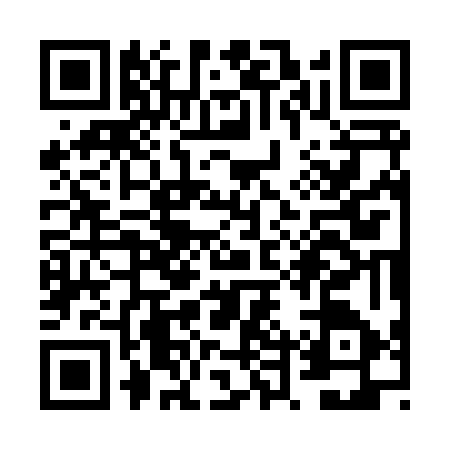 QR code for VTS8674