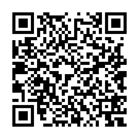 QR code for VTT1284