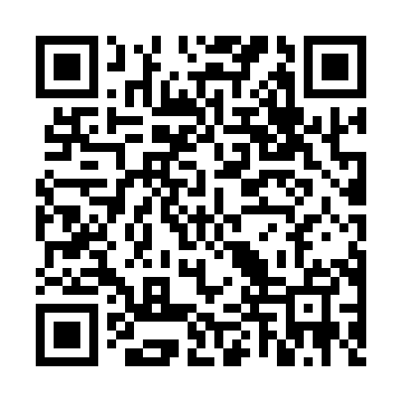 QR code for VTT185