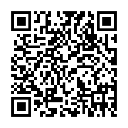 QR code for VTT311