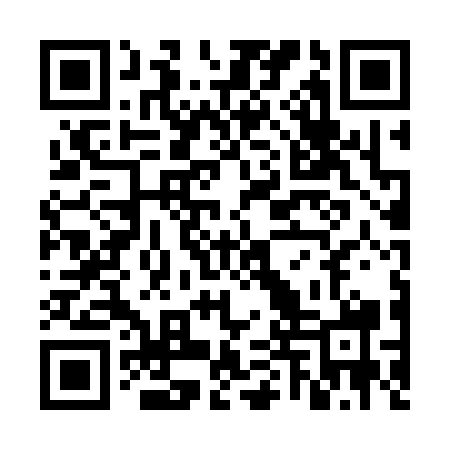 QR code for VTT378