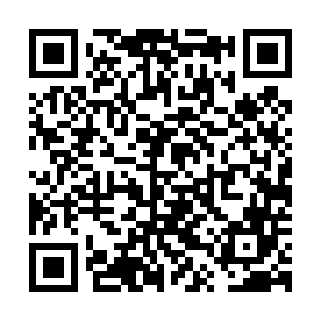 QR code for VTT446