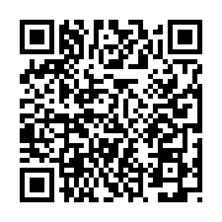 QR code for VTT6687