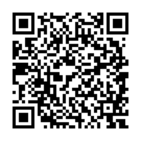 QR code for VTT6853