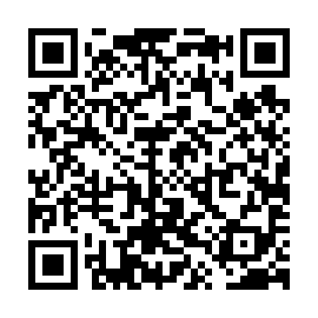 QR code for VTT699