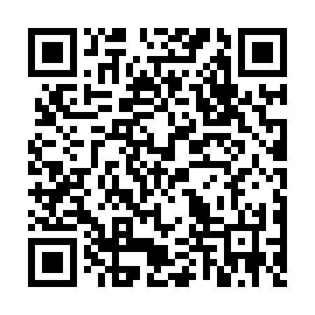 QR code for VTT834