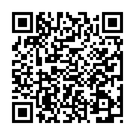 QR code for VTT9351