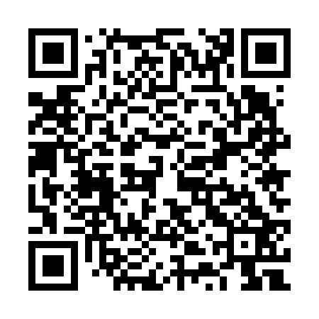 QR code for VTU623