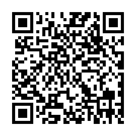 QR code for VTV079