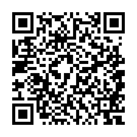 QR code for VTV3894