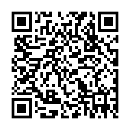 QR code for VTV440