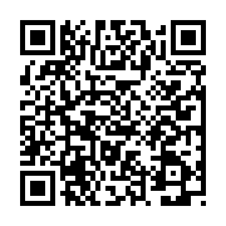 QR code for VTV5250