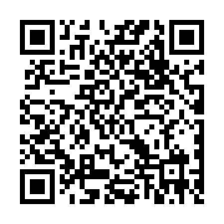 QR code for VTV568