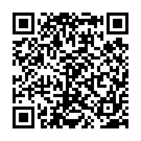 QR code for VTV617