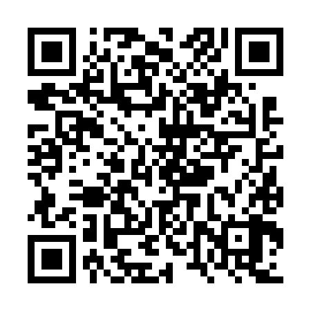 QR code for VTV688