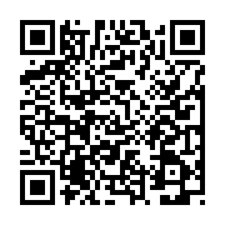 QR code for VTV7455