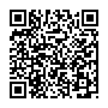 QR code for VTV9190
