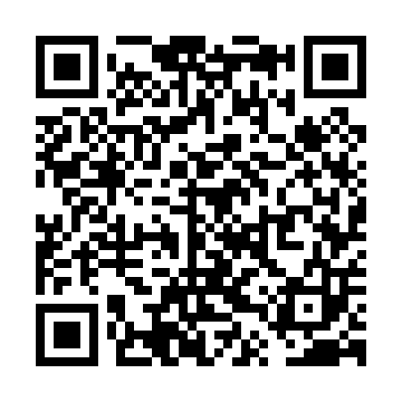 QR code for VTW003