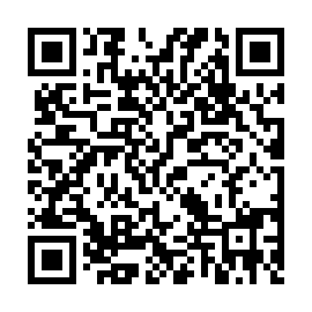 QR code for VTW058