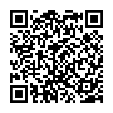 QR code for VTW071