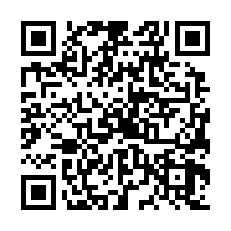 QR code for VTW3684
