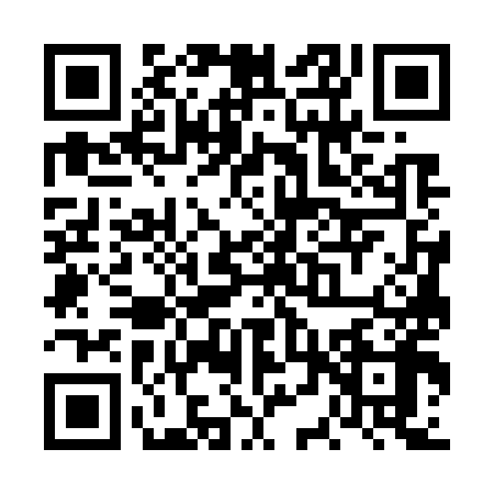 QR code for VTW7988