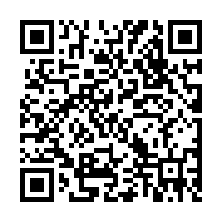 QR code for VTW856