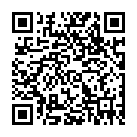 QR code for VTW927
