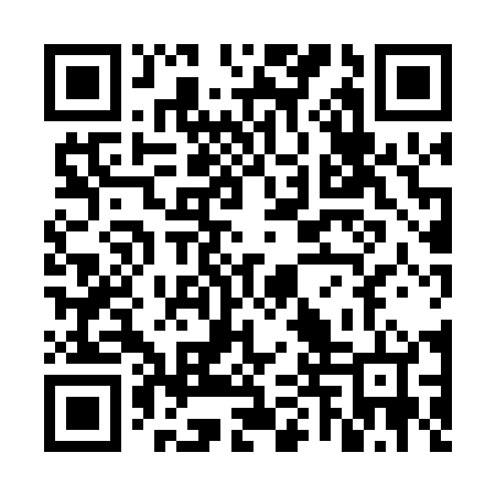 QR code for VTX044