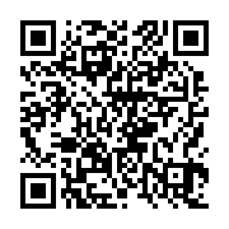 QR code for VTX223