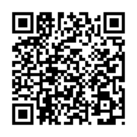 QR code for VTX4463