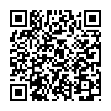 QR code for VTX8022