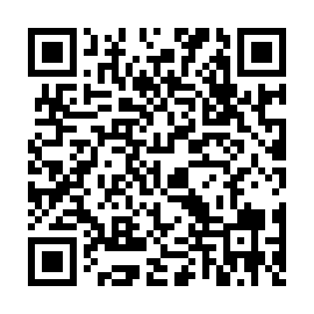 QR code for VTX979