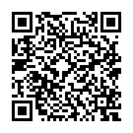 QR code for VTY1052
