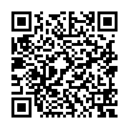 QR code for VTY1980