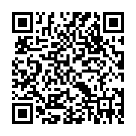 QR code for VTY286