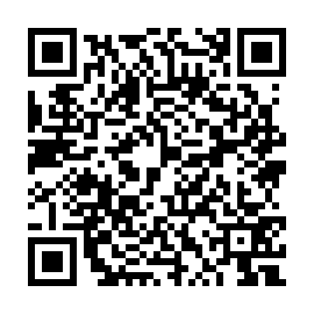 QR code for VTY3736